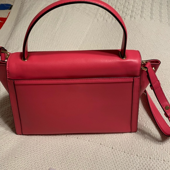 Michael Kors purse - Picture 8 of 8